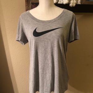 Women’s Nike Dri-fit